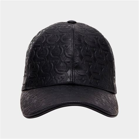 gorra ferragamo original|Ferragamo customer service.